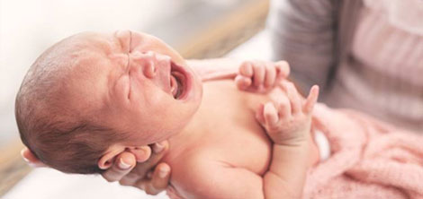 Management of Newborn Care