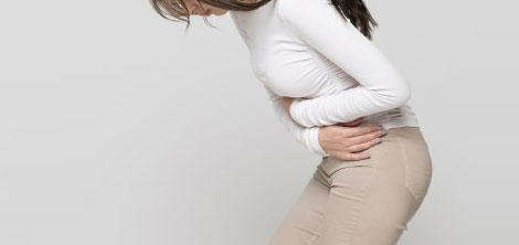 Adenomyosis Treatment