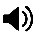 Emergency Response System