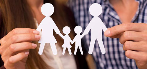 Family Planning & Contraception Counseling