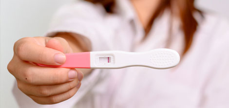 Infertility Treatment