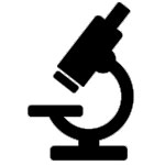 24x7 Lab Services