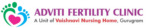 Vaishnavi Nursing Home