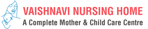 Vaishnavi Nursing Home