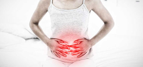 Menstrual Problems