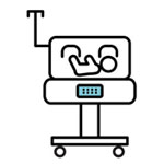 Neonatal ICU (NICU)