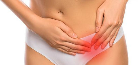 Ovarian Cysts Treatment