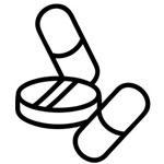 24x7 Pharmacy
