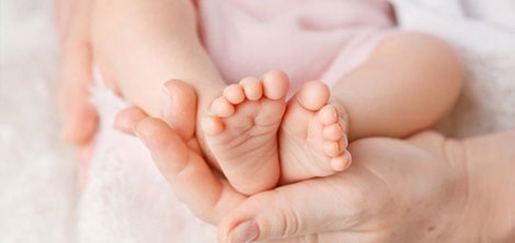 Postnatal Care