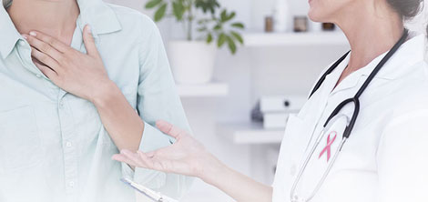 Complete Womens Health Treatment