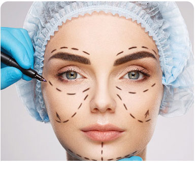 Plastic Surgery